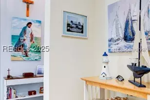 673 Tiki Ter, Hardeeville, SC 29927 - Photo 13