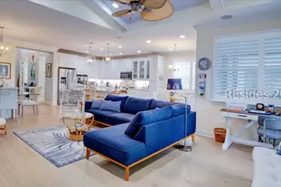 673 Tiki Ter, Hardeeville, SC 29927 - Photo 43