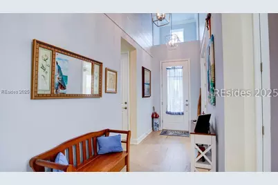 673 Tiki Terrace, Hardeeville, SC 29927 - Photo 15