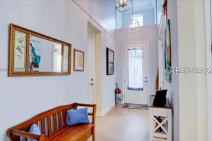 673 Tiki Ter, Hardeeville, SC 29927 - Photo 15