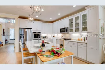 673 Tiki Terrace, Hardeeville, SC 29927 - Photo 33