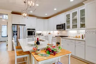 673 Tiki Ter, Hardeeville, SC 29927 - Photo 33