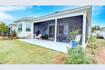 673 Tiki Terrace, Hardeeville, SC 29927 - Photo 65