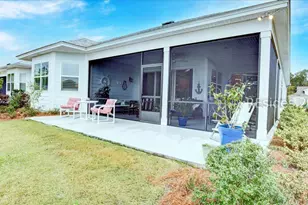 673 Tiki Ter, Hardeeville, SC 29927 - Photo 65