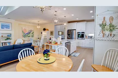 673 Tiki Terrace, Hardeeville, SC 29927 - Photo 35