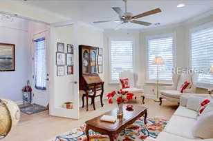 673 Tiki Ter, Hardeeville, SC 29927 - Photo 23