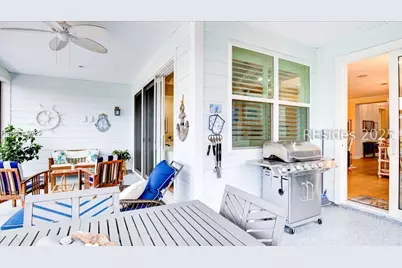 673 Tiki Terrace, Hardeeville, SC 29927 - Photo 61