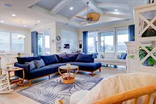 673 Tiki Ter, Hardeeville, SC 29927 - Photo 41