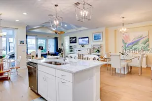 673 Tiki Ter, Hardeeville, SC 29927 - Photo 31