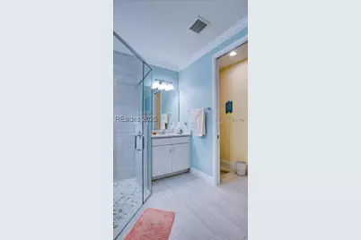 673 Tiki Terrace, Hardeeville, SC 29927 - Photo 55