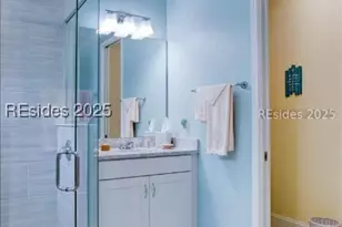 673 Tiki Ter, Hardeeville, SC 29927 - Photo 55