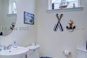 673 Tiki Ter, Hardeeville, SC 29927 - Photo 19