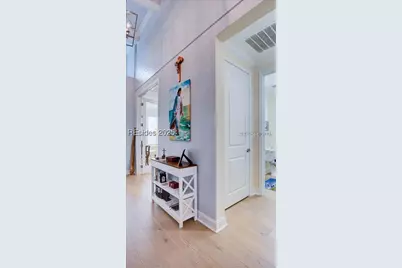 673 Tiki Terrace, Hardeeville, SC 29927 - Photo 17