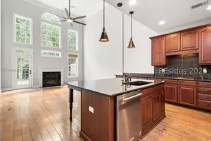 19 Paxton Cir, Bluffton, SC 29910 - Photo 11