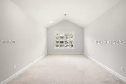 19 Paxton Circle, Bluffton, SC 29910 - Photo 33