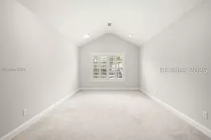 19 Paxton Cir, Bluffton, SC 29910 - Photo 33