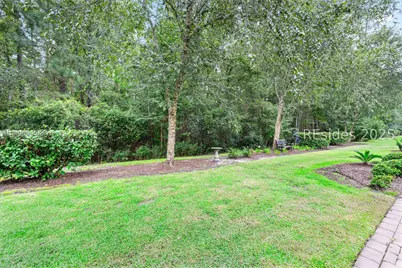 19 Paxton Circle, Bluffton, SC 29910 - Photo 45
