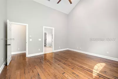 19 Paxton Circle, Bluffton, SC 29910 - Photo 21