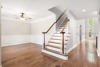 19 Paxton Circle, Bluffton, SC 29910 - Photo 3