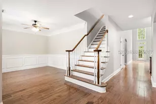 19 Paxton Cir, Bluffton, SC 29910 - Photo 3