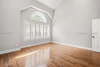 19 Paxton Circle, Bluffton, SC 29910 - Photo 23