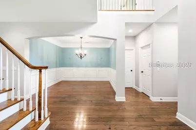 19 Paxton Circle, Bluffton, SC 29910 - Photo 5