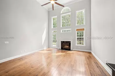 19 Paxton Circle, Bluffton, SC 29910 - Photo 17