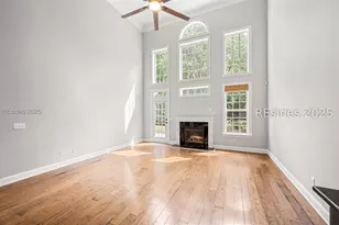 19 Paxton Cir, Bluffton, SC 29910 - Photo 17