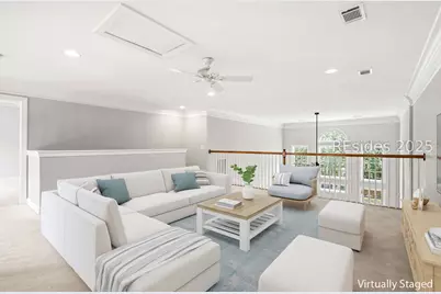 19 Paxton Circle, Bluffton, SC 29910 - Photo 29