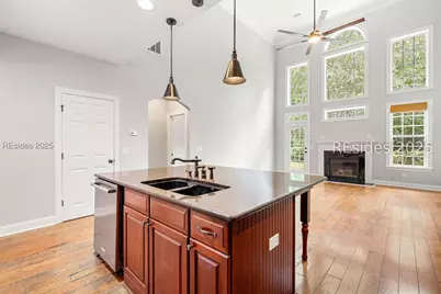 19 Paxton Circle, Bluffton, SC 29910 - Photo 15