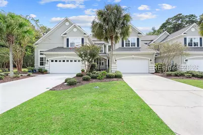 19 Paxton Circle, Bluffton, SC 29910 - Photo 1