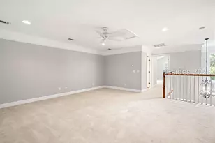 19 Paxton Cir, Bluffton, SC 29910 - Photo 31