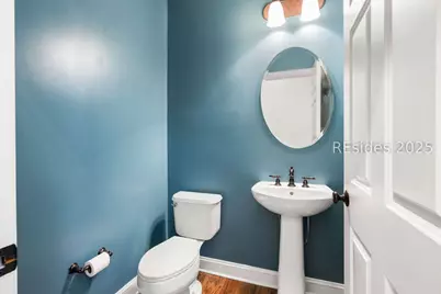 19 Paxton Circle, Bluffton, SC 29910 - Photo 9