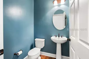 19 Paxton Cir, Bluffton, SC 29910 - Photo 9