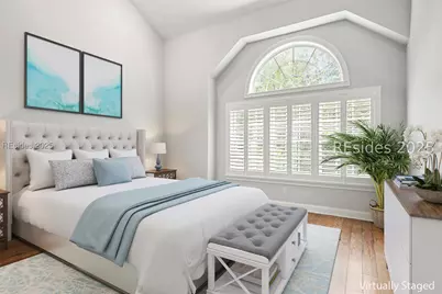 19 Paxton Circle, Bluffton, SC 29910 - Photo 19