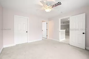 19 Paxton Cir, Bluffton, SC 29910 - Photo 37