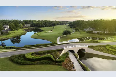 19 Paxton Circle, Bluffton, SC 29910 - Photo 47