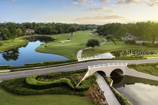 19 Paxton Cir, Bluffton, SC 29910 - Photo 47