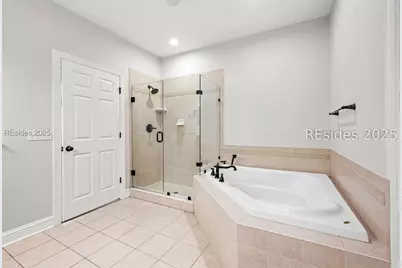 19 Paxton Circle, Bluffton, SC 29910 - Photo 25