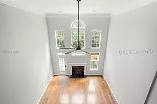 19 Paxton Cir, Bluffton, SC 29910 - Photo 39