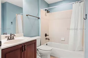 19 Paxton Cir, Bluffton, SC 29910 - Photo 35
