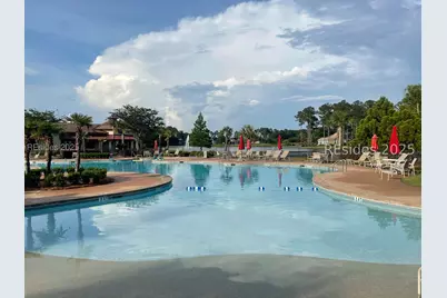 19 Paxton Circle, Bluffton, SC 29910 - Photo 55