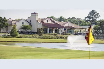 19 Paxton Circle, Bluffton, SC 29910 - Photo 49