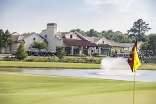 19 Paxton Cir, Bluffton, SC 29910 - Photo 49