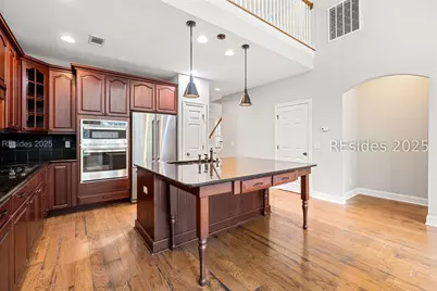 19 Paxton Circle, Bluffton, SC 29910 - Photo 13