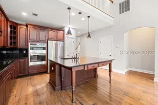 19 Paxton Cir, Bluffton, SC 29910 - Photo 13