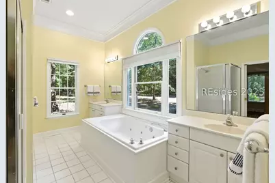 14 Masters Drive, Daufuskie Island, SC 29915 - Photo 39