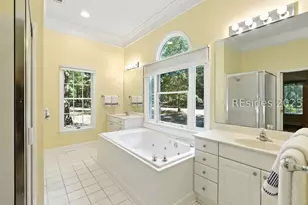 14 Masters Dr, Daufuskie Island, SC 29915 - Photo 39