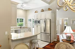 14 Masters Dr, Daufuskie Island, SC 29915 - Photo 9