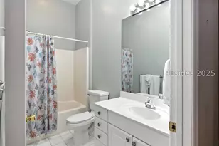 14 Masters Dr, Daufuskie Island, SC 29915 - Photo 29